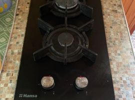 Дом в Саратовская область, Саратов проезд 4-й Нижнесорговый, 11 (71 м²) - . Саратов - фото 11