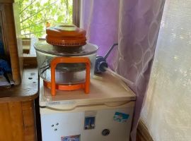 Дом в Саратовская область, Саратов проезд 4-й Нижнесорговый, 11 (71 м²) - . Саратов - фото 12