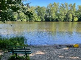 Дом в Саратовская область, Саратов проезд 4-й Нижнесорговый, 11 (71 м²) - . Саратов - фото 13