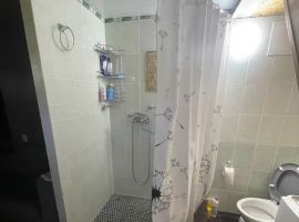 Дом в Саратовская область, Саратов проезд 4-й Нижнесорговый, 11 (71 м²) - . Саратов - фото 16