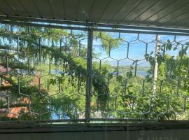Дом в Саратовская область, Саратов проезд 4-й Нижнесорговый, 11 (71 м²) - . Саратов - фото 19