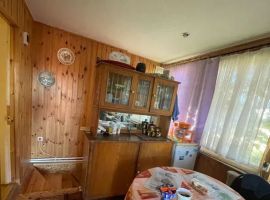 Дом в Саратовская область, Саратов проезд 4-й Нижнесорговый, 11 (71 м²) - . Саратов - фото 2