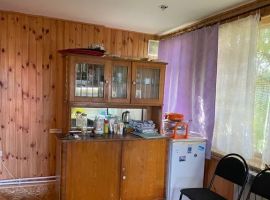 Дом в Саратовская область, Саратов проезд 4-й Нижнесорговый, 11 (71 м²) - . Саратов - фото 3