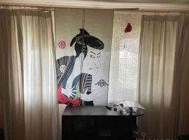 Дом в Саратовская область, Саратов проезд 4-й Нижнесорговый, 11 (71 м²) - . Саратов - фото 4