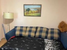 Дом в Саратовская область, Саратов проезд 4-й Нижнесорговый, 11 (71 м²) - . Саратов - фото 6