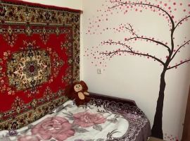 Дом в Саратовская область, Саратов проезд 4-й Нижнесорговый, 11 (71 м²) - . Саратов - фото 7