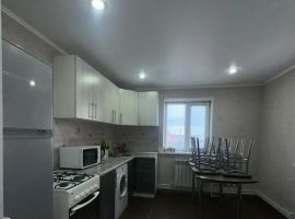 Дом в Саратовская область, Хвалынск ул. Ленина, 10 (55 м²) - Ленина. Хвалынск - фото 10