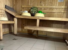 Дом в Саратовская область, Хвалынск ул. Ленина, 10 (55 м²) - Ленина. Хвалынск - фото 11