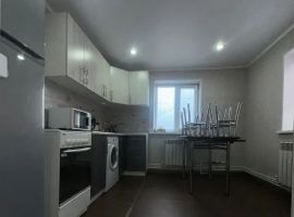 Дом в Саратовская область, Хвалынск ул. Ленина, 10 (55 м²) - Ленина. Хвалынск - фото 2