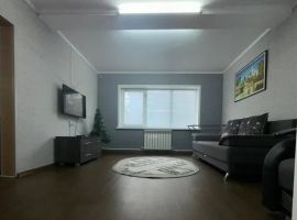 Дом в Саратовская область, Хвалынск ул. Ленина, 10 (55 м²) - Ленина. Хвалынск - фото 3