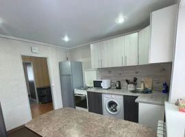 Дом в Саратовская область, Хвалынск ул. Ленина, 10 (55 м²) - Ленина. Хвалынск - фото 4