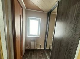 Дом в Саратовская область, Хвалынск ул. Ленина, 10 (55 м²) - Ленина. Хвалынск - фото 6
