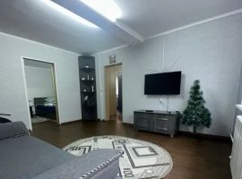 Дом в Саратовская область, Хвалынск ул. Ленина, 10 (55 м²) - Ленина. Хвалынск - фото 7