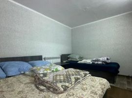 Дом в Саратовская область, Хвалынск ул. Ленина, 10 (55 м²) - Ленина. Хвалынск - фото 8
