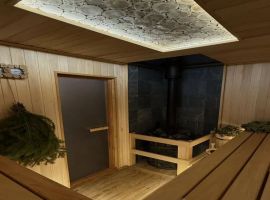 Дом в Саратовская область, Саратов проезд 1-й Холмогорский, 20 (55 м²) - . Саратов - фото 12