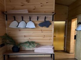 Дом в Саратовская область, Саратов проезд 1-й Холмогорский, 20 (55 м²) - . Саратов - фото 14