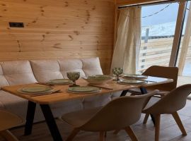 Дом в Саратовская область, Саратов проезд 1-й Холмогорский, 20 (55 м²) - . Саратов - фото 15