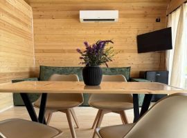 Дом в Саратовская область, Саратов проезд 1-й Холмогорский, 20 (55 м²) - . Саратов - фото 2