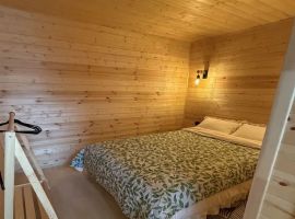 Дом в Саратовская область, Саратов проезд 1-й Холмогорский, 20 (55 м²) - . Саратов - фото 5
