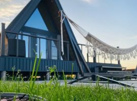 Дом в Рязанская область, Сасово ул. Станкостроителей, 11 (52 м²) - . Сасово - фото 0