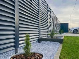 Дом в Рязанская область, Сасово ул. Станкостроителей, 11 (52 м²) - . Сасово - фото 11
