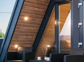 Дом в Рязанская область, Сасово ул. Станкостроителей, 11 (52 м²) - . Сасово - фото 3