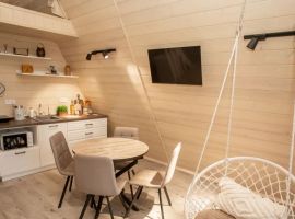 Дом в Рязанская область, Сасово ул. Станкостроителей, 11 (52 м²) - . Сасово - фото 4