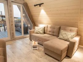Дом в Рязанская область, Сасово ул. Станкостроителей, 11 (52 м²) - . Сасово - фото 6