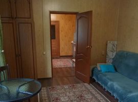 Дом в Рязанская область, Рязань ул. Первомайская, 9 (50 м²) - Первомайская. Рязань - фото 0