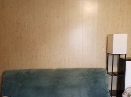Дом в Рязанская область, Рязань ул. Первомайская, 9 (50 м²) - Первомайская. Рязань - фото 9