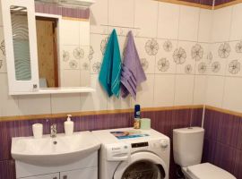 Дом в Рязанская область, Рязань ул. Первомайская, 9 (50 м²) - Первомайская. Рязань - фото 10