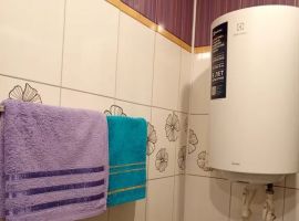 Дом в Рязанская область, Рязань ул. Первомайская, 9 (50 м²) - Первомайская. Рязань - фото 11
