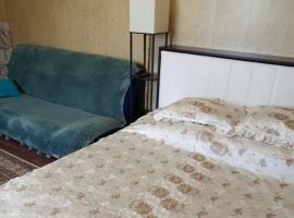 Дом в Рязанская область, Рязань ул. Первомайская, 9 (50 м²) - Первомайская. Рязань - фото 1