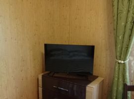 Дом в Рязанская область, Рязань ул. Первомайская, 9 (50 м²) - Первомайская. Рязань - фото 2