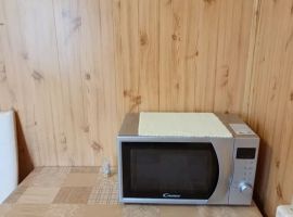 Дом в Рязанская область, Рязань ул. Первомайская, 9 (50 м²) - Первомайская. Рязань - фото 3