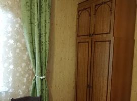 Дом в Рязанская область, Рязань ул. Первомайская, 9 (50 м²) - Первомайская. Рязань - фото 4