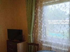 Дом в Рязанская область, Рязань ул. Первомайская, 9 (50 м²) - Первомайская. Рязань - фото 6