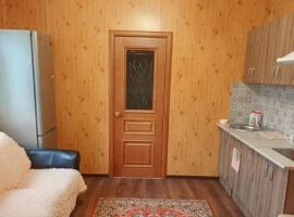 Дом в Рязанская область, Рязань ул. Первомайская, 9 (50 м²) - Первомайская. Рязань - фото 7