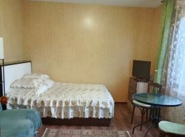 Дом в Рязанская область, Рязань ул. Первомайская, 9 (50 м²) - Первомайская. Рязань - фото 8