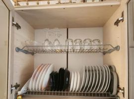 Дом в Ростовская область, Ростов-на-Дону Орская ул., 58А (56 м²) - Приморская. Ростов-на-Дону - фото 9