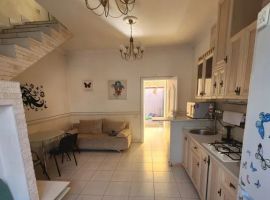Дом в Ростовская область, Ростов-на-Дону Орская ул., 58А (56 м²) - Приморская. Ростов-на-Дону - фото 11