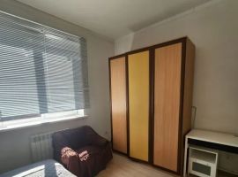 Дом в Ростовская область, Ростов-на-Дону Орская ул., 58А (56 м²) - Приморская. Ростов-на-Дону - фото 12