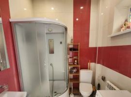 Дом в Ростовская область, Ростов-на-Дону Орская ул., 58А (56 м²) - Приморская. Ростов-на-Дону - фото 13