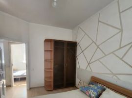 Дом в Ростовская область, Ростов-на-Дону Орская ул., 58А (56 м²) - Приморская. Ростов-на-Дону - фото 16