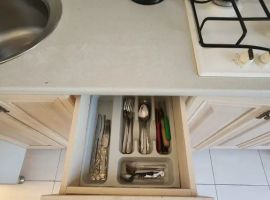 Дом в Ростовская область, Ростов-на-Дону Орская ул., 58А (56 м²) - Приморская. Ростов-на-Дону - фото 1