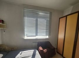 Дом в Ростовская область, Ростов-на-Дону Орская ул., 58А (56 м²) - Приморская. Ростов-на-Дону - фото 2