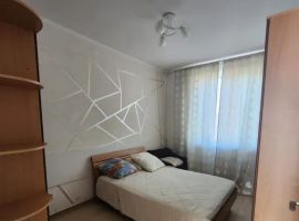 Дом в Ростовская область, Ростов-на-Дону Орская ул., 58А (56 м²) - Приморская. Ростов-на-Дону - фото 4