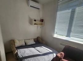 Дом в Ростовская область, Ростов-на-Дону Орская ул., 58А (56 м²) - Приморская. Ростов-на-Дону - фото 5