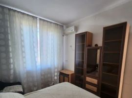 Дом в Ростовская область, Ростов-на-Дону Орская ул., 58А (56 м²) - Приморская. Ростов-на-Дону - фото 7
