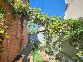 Дом в Ростовская область, Ростов-на-Дону Орская ул., 58А (56 м²) - Приморская. Ростов-на-Дону - фото 8